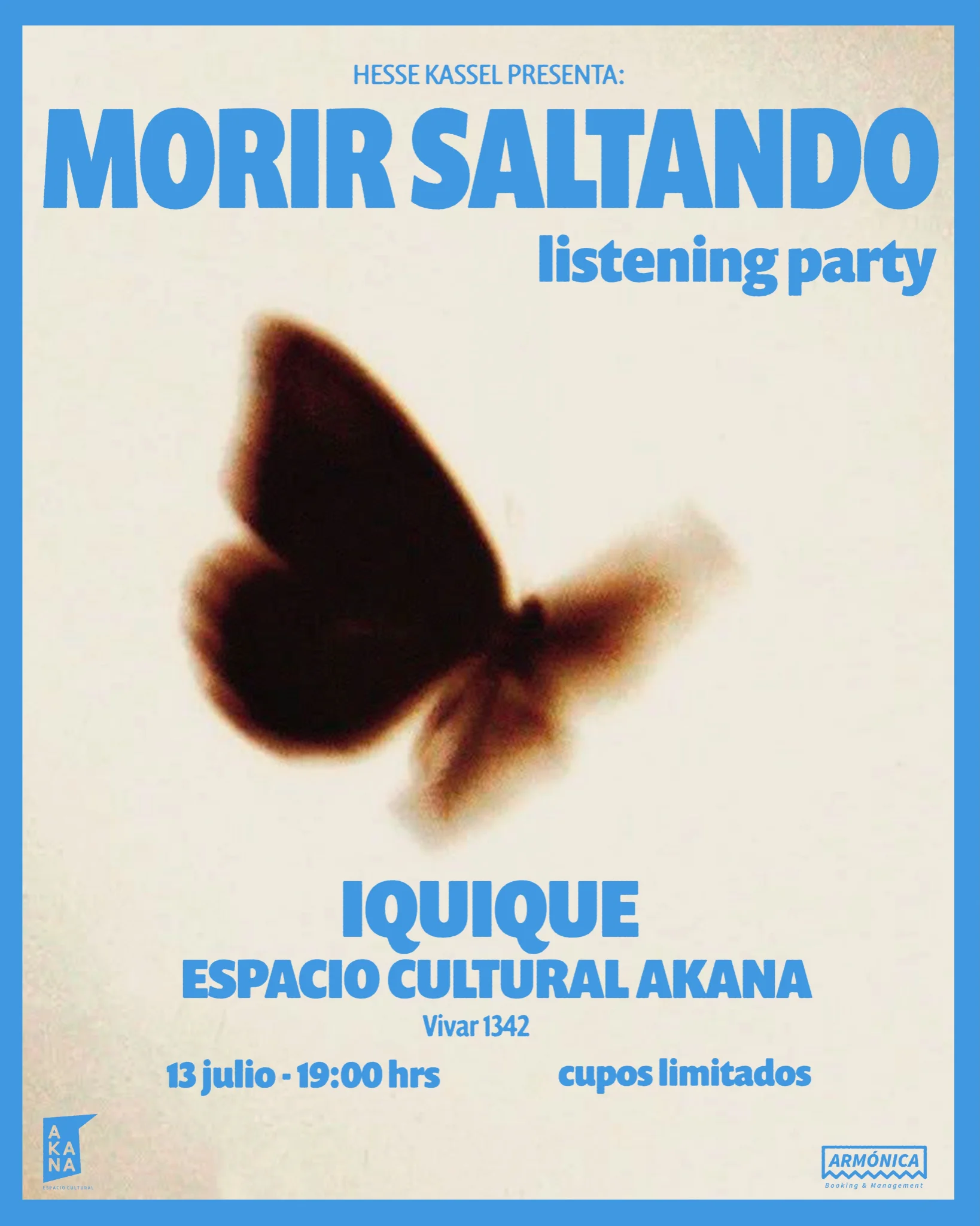 poster-evento-hesse-kassel