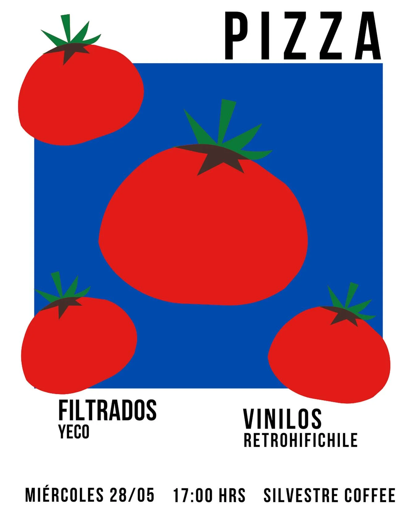 poster-image-1