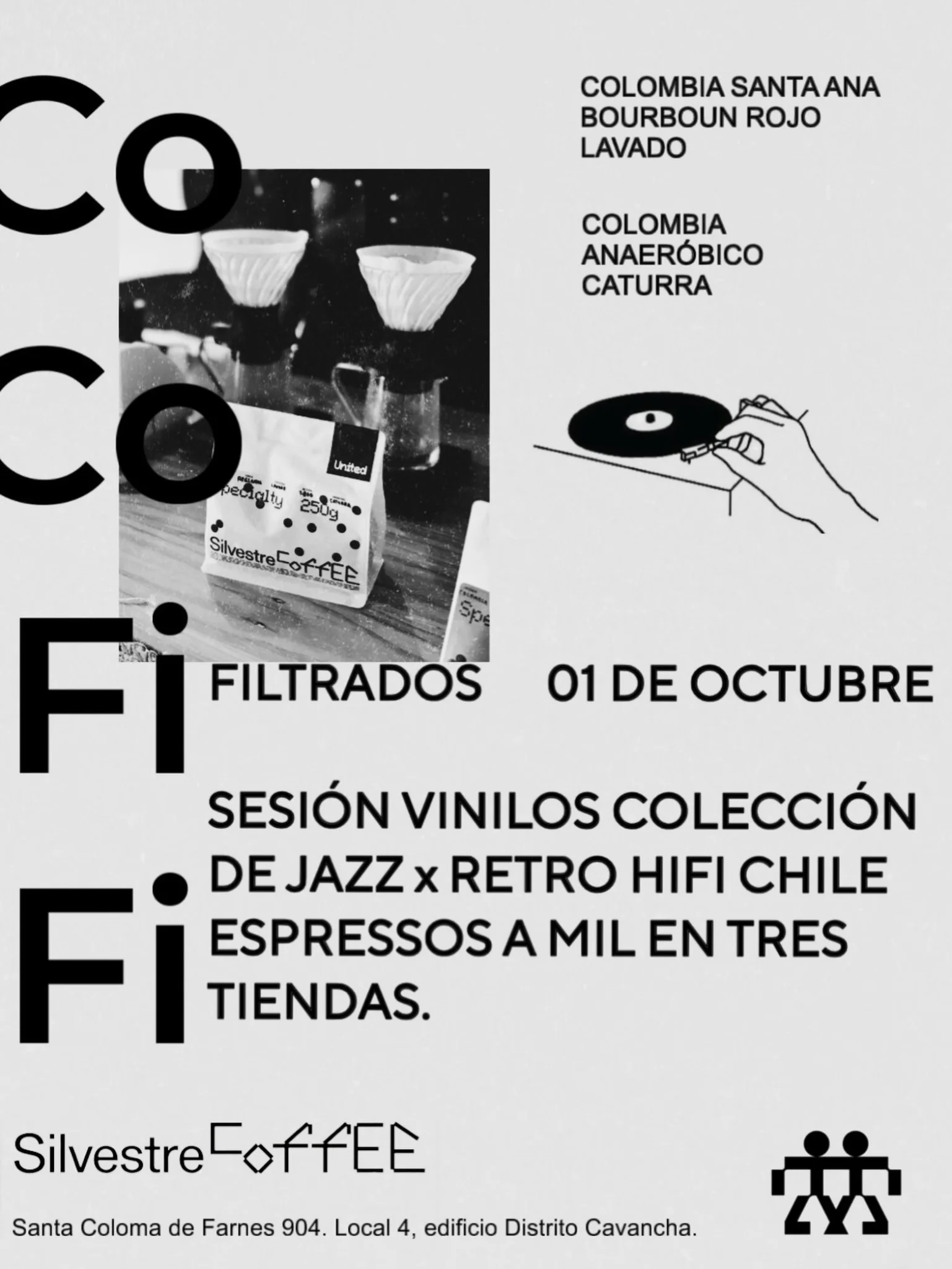 poster-evento