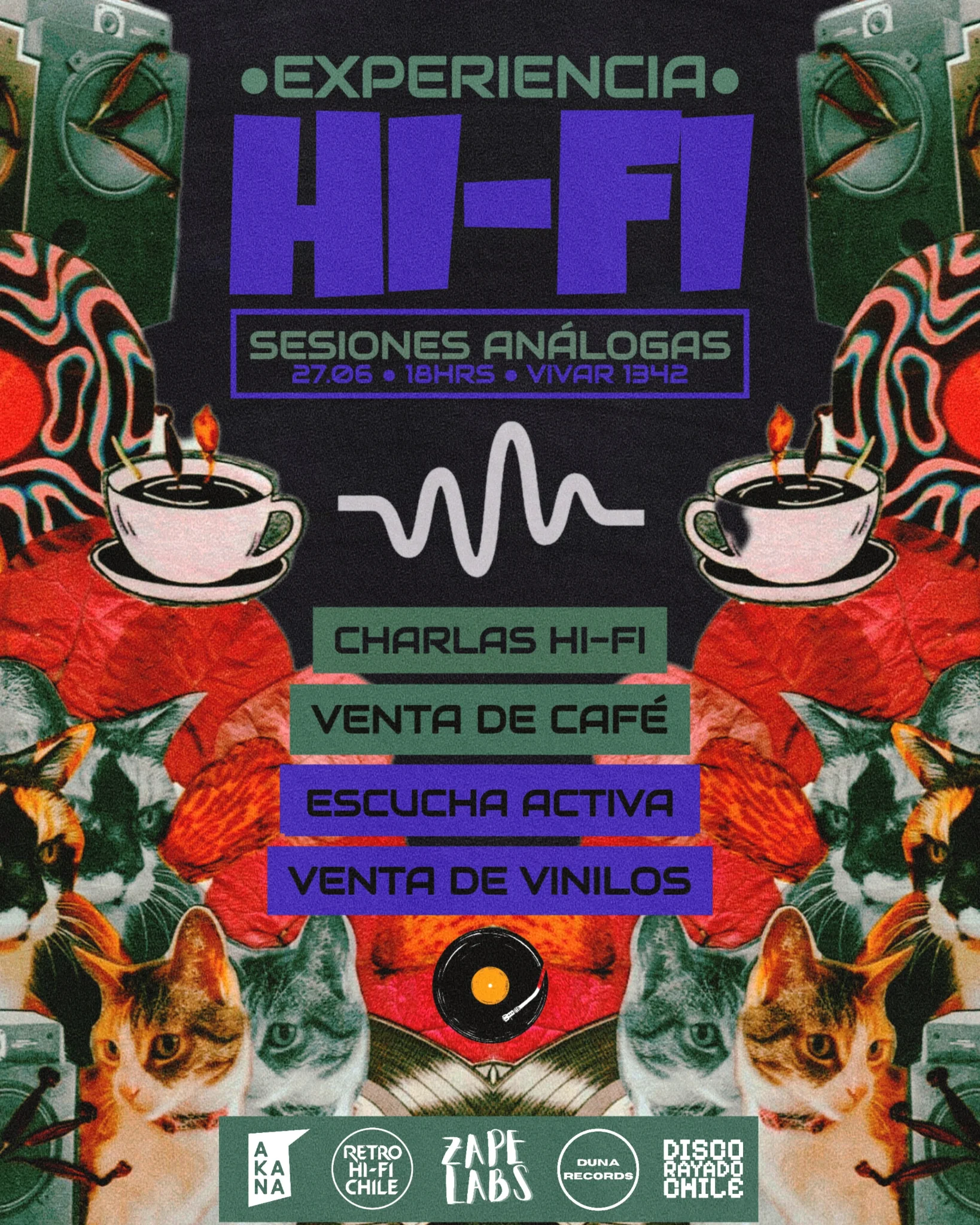 poster-exp-hifi-1